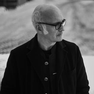 Ludovico Enaudi