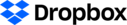 logo Dropbox