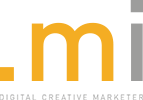 Monica Izzo | Creative Strategist