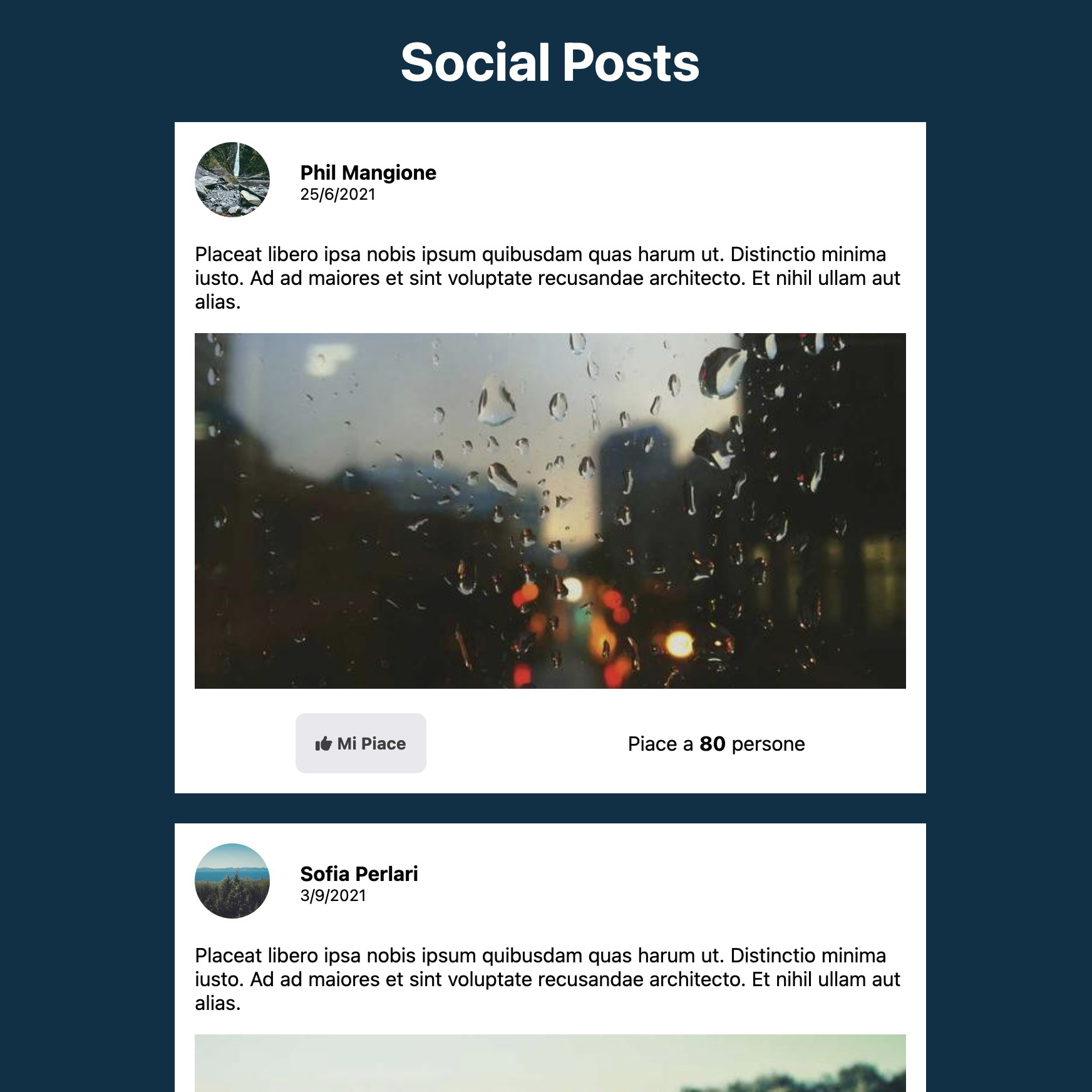 js-social_post